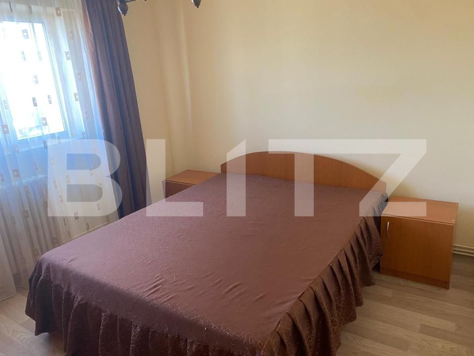Apartament de închiriat 3 camere Central - 163073AI | BLITZ Târgoviște | Poza13