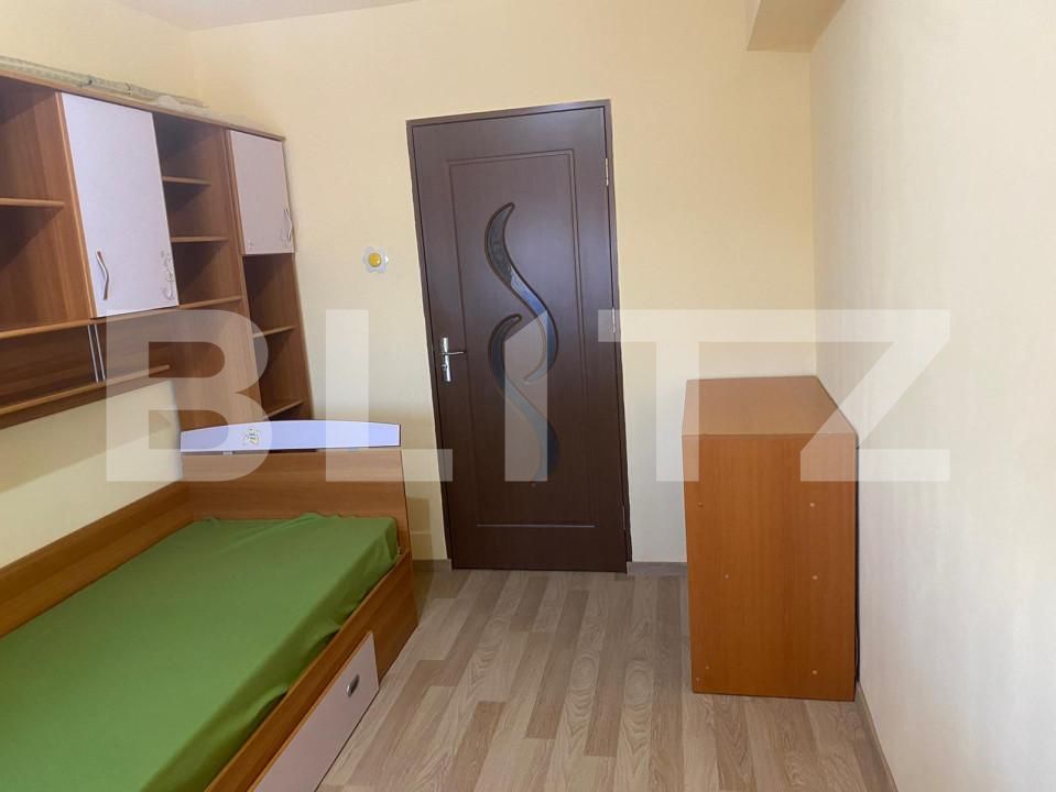 Apartament de închiriat 3 camere Central - 163073AI | BLITZ Târgoviște | Poza9