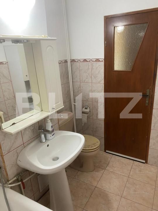 Apartament de închiriat 3 camere Central - 163073AI | BLITZ Târgoviște | Poza16