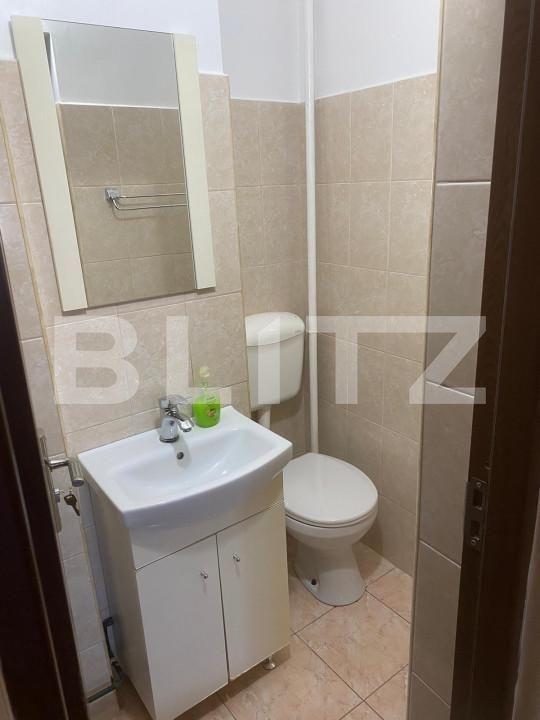 Apartament de închiriat 3 camere Central - 163073AI | BLITZ Târgoviște | Poza14