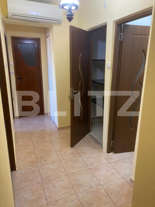 Apartament de închiriat 3 camere Central - 163073AI | BLITZ Târgoviște | Poza8