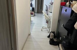 Apartament 2 camere, etaj intermediar, M11