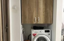 Apartament 2 camere, etaj intermediar, M11