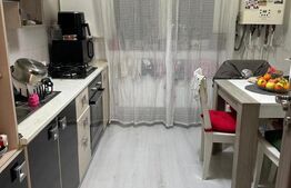 Apartament 2 camere, etaj intermediar, M11