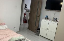 Apartament 2 camere, etaj intermediar, M11
