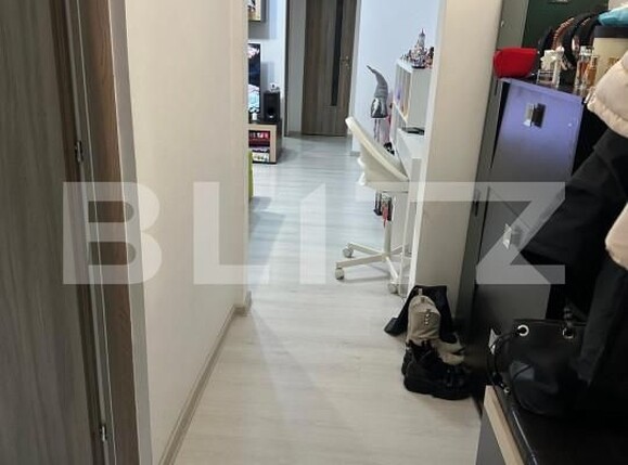 Apartament de vânzare 2 camere Central - 163093AV | BLITZ Târgoviște | Poza5