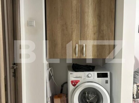 Apartament de vânzare 2 camere Central - 163093AV | BLITZ Târgoviște | Poza9