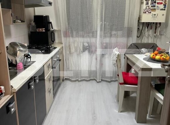 Apartament de vânzare 2 camere Central - 163093AV | BLITZ Târgoviște | Poza4