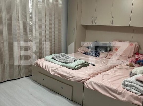 Apartament de vânzare 2 camere Central - 163093AV | BLITZ Târgoviște | Poza7