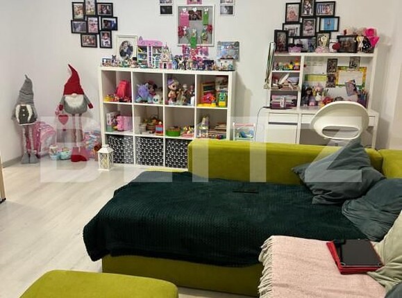 Apartament de vânzare 2 camere Central - 163093AV | BLITZ Târgoviște | Poza2