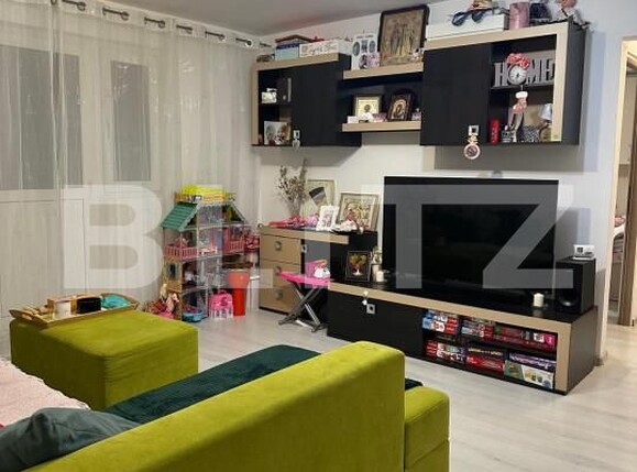 Apartament de vânzare 2 camere Central - 163093AV | BLITZ Târgoviște | Poza1