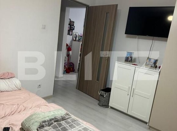 Apartament de vânzare 2 camere Central - 163093AV | BLITZ Târgoviște | Poza8