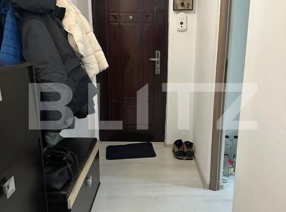 Apartament de vânzare 2 camere Central - 163093AV | BLITZ Târgoviște | Poza6