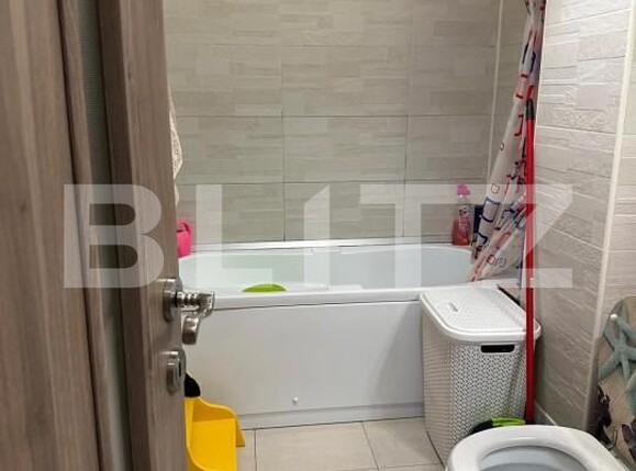 Apartament de vânzare 2 camere Central - 163093AV | BLITZ Târgoviște | Poza10