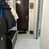 Apartament de vânzare 2 camere Central - 163093AV - Poza 9 din 10 | BLITZ Târgoviște | Poza5