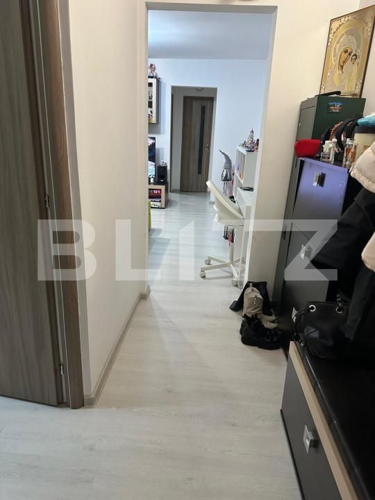 Apartament de vânzare 2 camere Central - 163093AV | BLITZ Târgoviște | Poza5