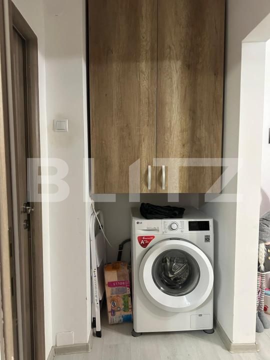 Apartament de vânzare 2 camere Central - 163093AV | BLITZ Târgoviște | Poza9