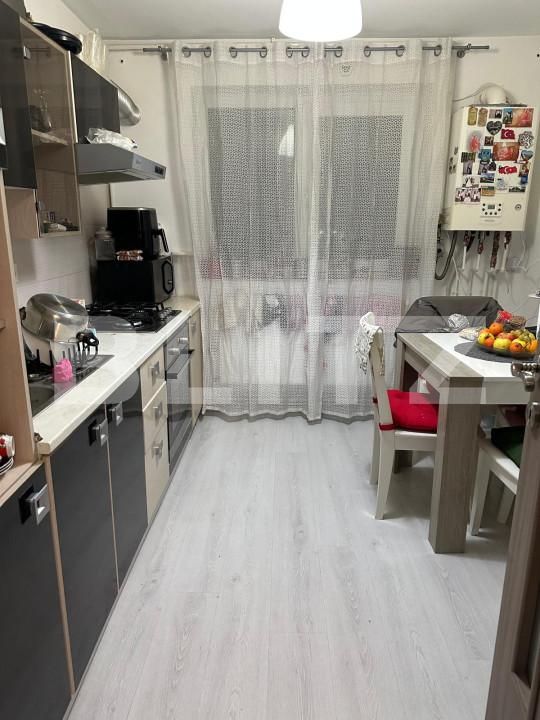 Apartament de vânzare 2 camere Central - 163093AV | BLITZ Târgoviște | Poza4