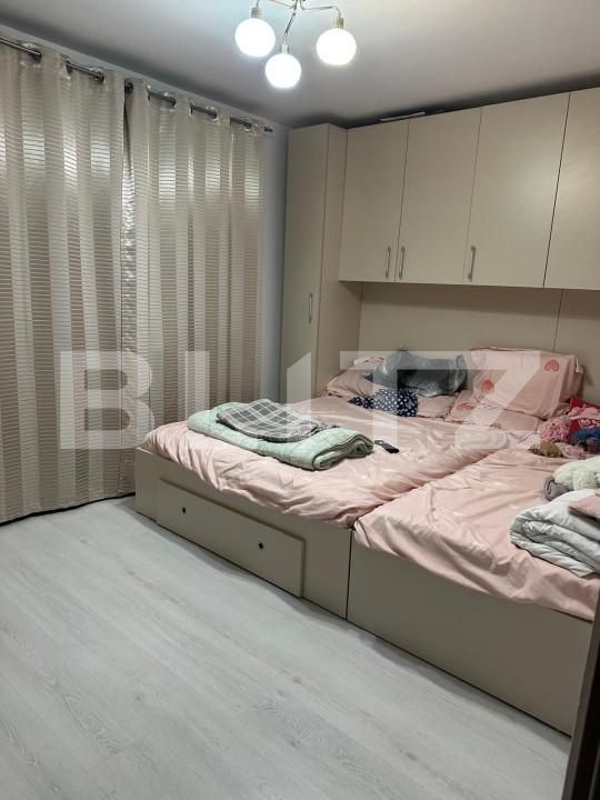 Apartament de vânzare 2 camere Central - 163093AV | BLITZ Târgoviște | Poza7