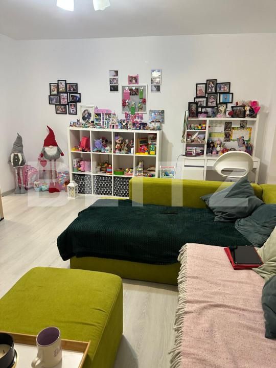 Apartament de vânzare 2 camere Central - 163093AV | BLITZ Târgoviște | Poza2