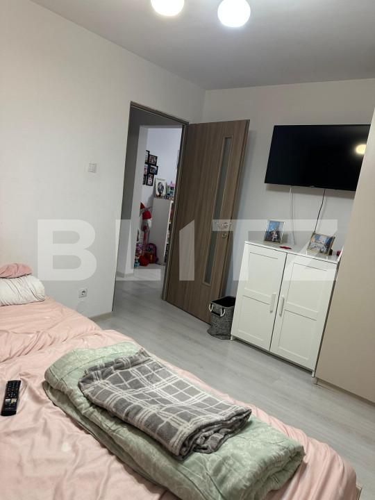 Apartament de vânzare 2 camere Central - 163093AV | BLITZ Târgoviște | Poza8