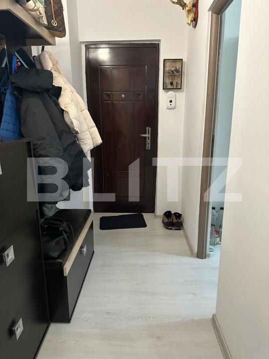 Apartament de vânzare 2 camere Central - 163093AV | BLITZ Târgoviște | Poza6