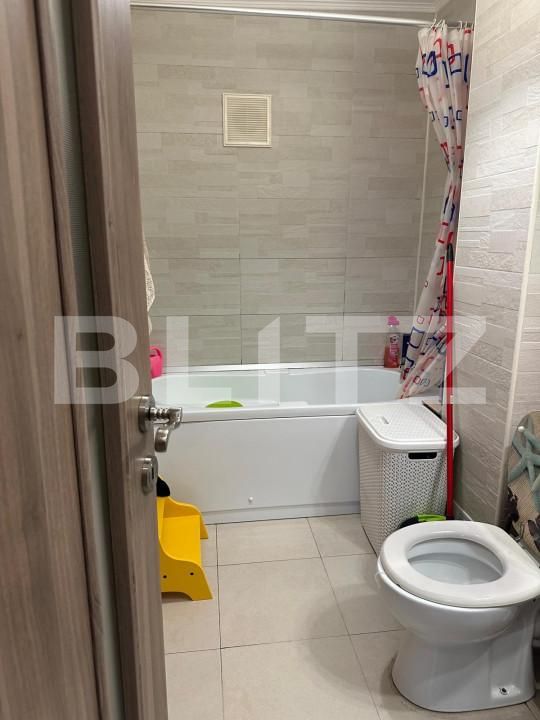 Apartament de vânzare 2 camere Central - 163093AV | BLITZ Târgoviște | Poza10