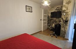 Casa cu 3 camere, 140 mp si 500 mp curte plus terasa, zona Doicesti