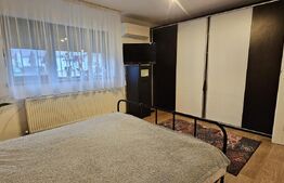 Casa cu 3 camere, 140 mp si 500 mp curte plus terasa, zona Doicesti