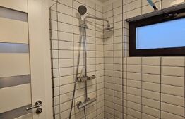 Casa cu 3 camere, 140 mp si 500 mp curte plus terasa, zona Doicesti