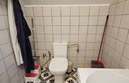 Casa cu 3 camere, 140 mp si 500 mp curte plus terasa, zona Doicesti