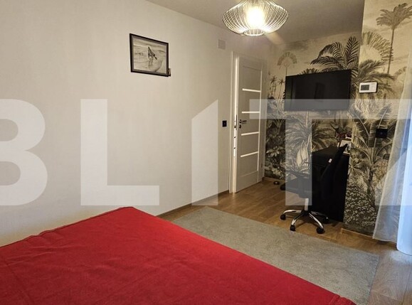 Casa de vânzare 3 camere Exterior Nord - 163111CV | BLITZ Târgoviște | Poza13