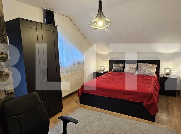 Casa de vânzare 3 camere Exterior Nord - 163111CV | BLITZ Târgoviște | Poza14