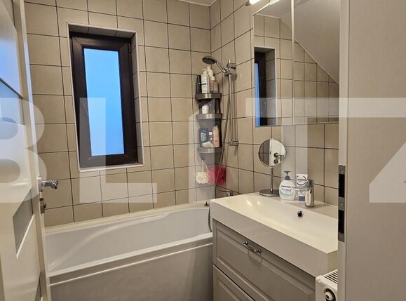 Casa de vânzare 3 camere Exterior Nord - 163111CV | BLITZ Târgoviște | Poza8