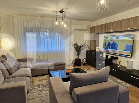 Casa de vânzare 3 camere Exterior Nord - 163111CV | BLITZ Târgoviște | Poza1