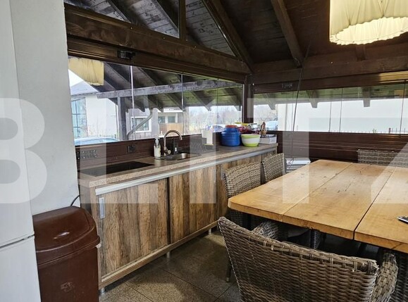 Casa de vânzare 3 camere Exterior Nord - 163111CV | BLITZ Târgoviște | Poza21