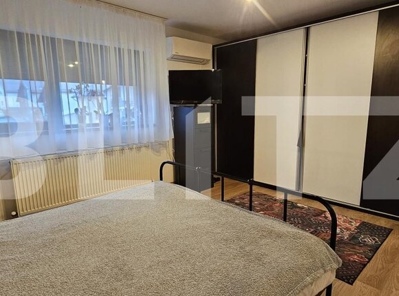 Casa de vânzare 3 camere Exterior Nord - 163111CV | BLITZ Târgoviște | Poza18