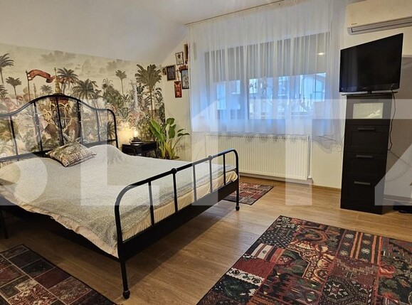 Casa de vânzare 3 camere Exterior Nord - 163111CV | BLITZ Târgoviște | Poza15