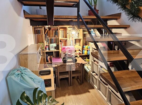 Casa de vânzare 3 camere Exterior Nord - 163111CV | BLITZ Târgoviște | Poza7