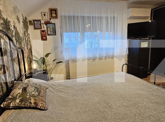 Casa de vânzare 3 camere Exterior Nord - 163111CV | BLITZ Târgoviște | Poza19