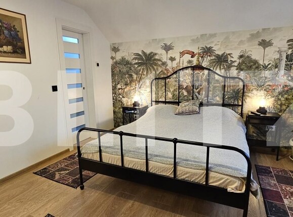 Casa de vânzare 3 camere Exterior Nord - 163111CV | BLITZ Târgoviște | Poza16