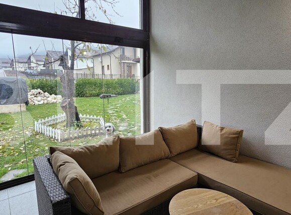 Casa de vânzare 3 camere Exterior Nord - 163111CV | BLITZ Târgoviște | Poza22