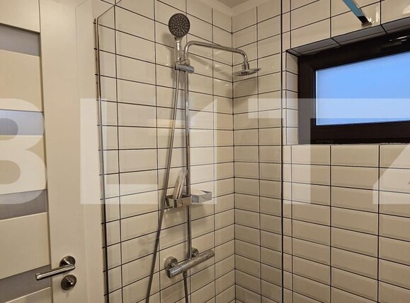 Casa de vânzare 3 camere Exterior Nord - 163111CV | BLITZ Târgoviște | Poza11