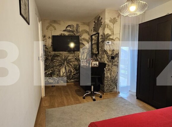 Casa de vânzare 3 camere Exterior Nord - 163111CV | BLITZ Târgoviște | Poza12