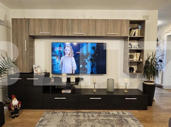 Casa de vânzare 3 camere Exterior Nord - 163111CV | BLITZ Târgoviște | Poza2