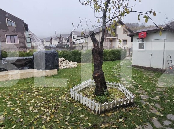 Casa de vânzare 3 camere Exterior Nord - 163111CV | BLITZ Târgoviște | Poza25