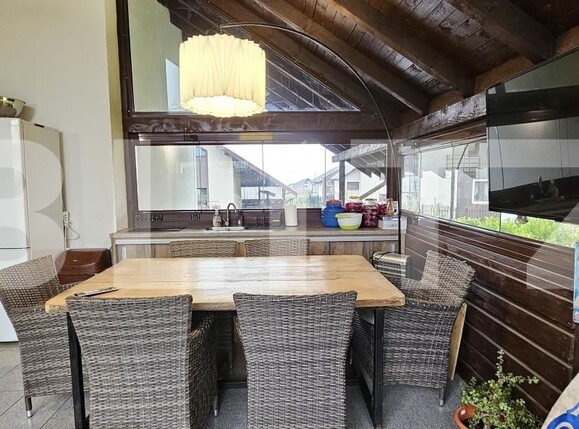 Casa de vânzare 3 camere Exterior Nord - 163111CV | BLITZ Târgoviște | Poza23