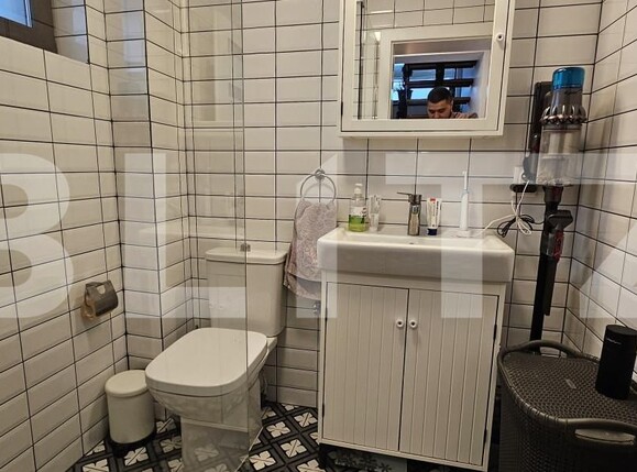 Casa de vânzare 3 camere Exterior Nord - 163111CV | BLITZ Târgoviște | Poza10