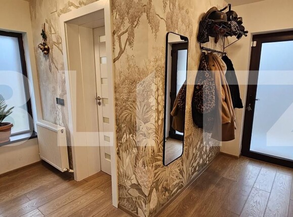 Casa de vânzare 3 camere Exterior Nord - 163111CV | BLITZ Târgoviște | Poza6