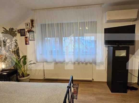 Casa de vânzare 3 camere Exterior Nord - 163111CV | BLITZ Târgoviște | Poza17